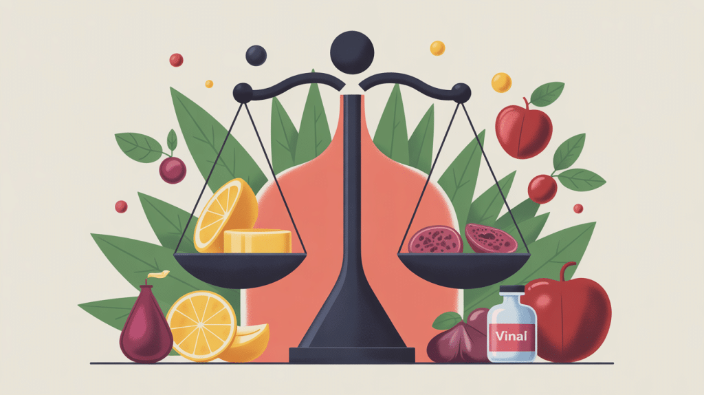 vinali danger risques santé visuel