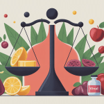 vinali danger risques santé visuel