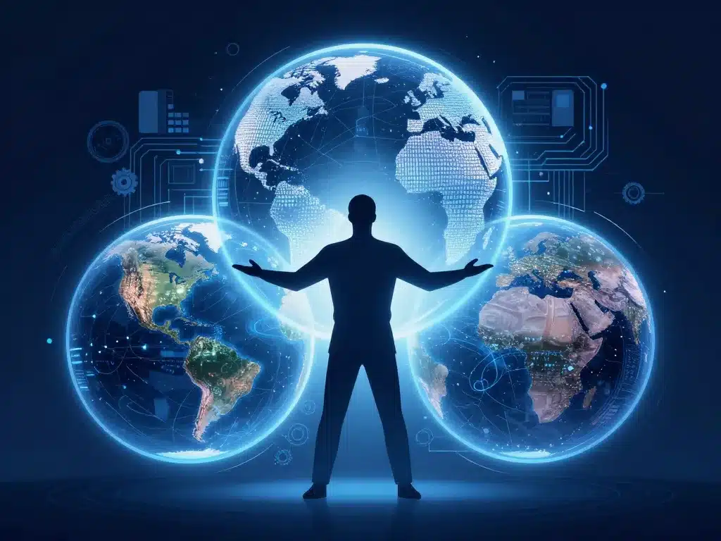 andré loesekrug-pietri acteur deeptech et souveraineté