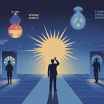 andré loesekrug-pietri innovation de rupture et souveraineté européenne