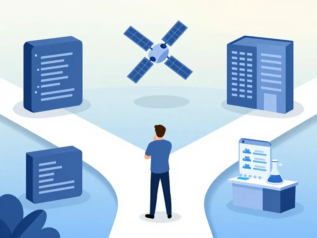artemis14 choix utilisateur illustration