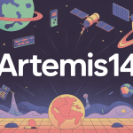 illustration artemis14 diversité technologique