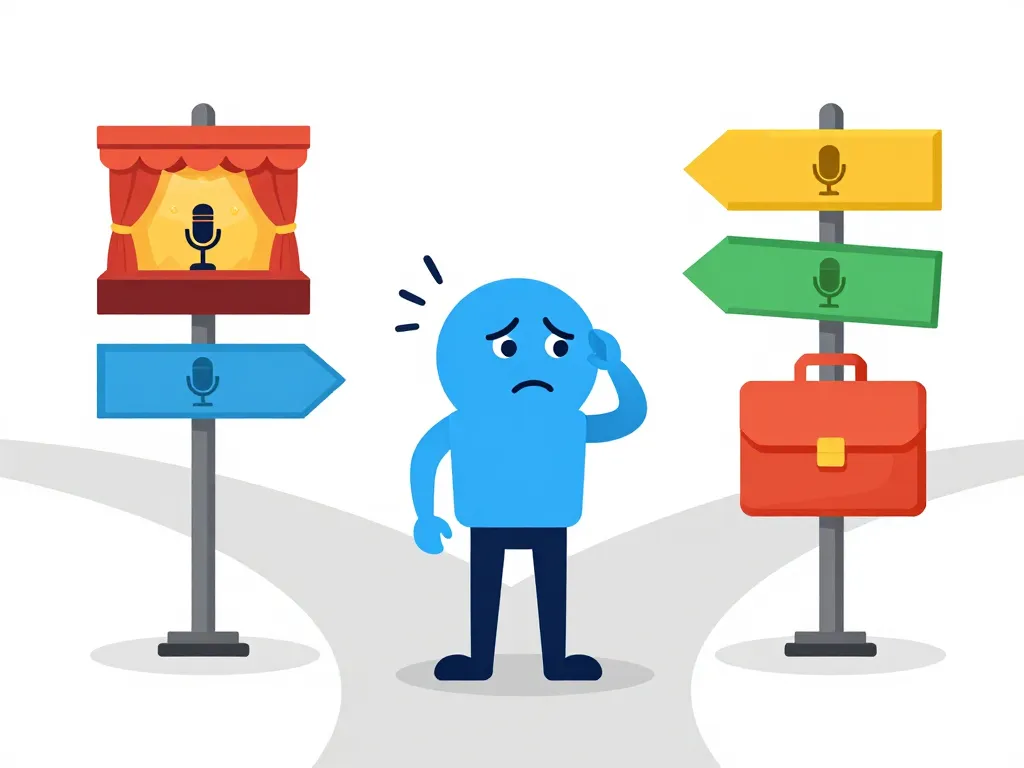 Illustration erreurs code ape evenementiel