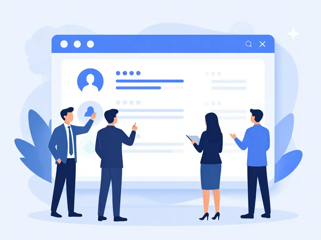 coliview illustration fonctionnalités avis