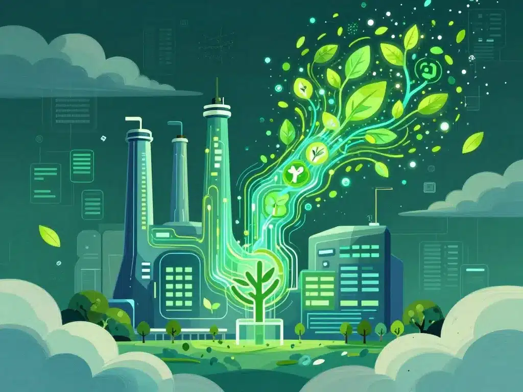 competitivite innovation numerique transition durable