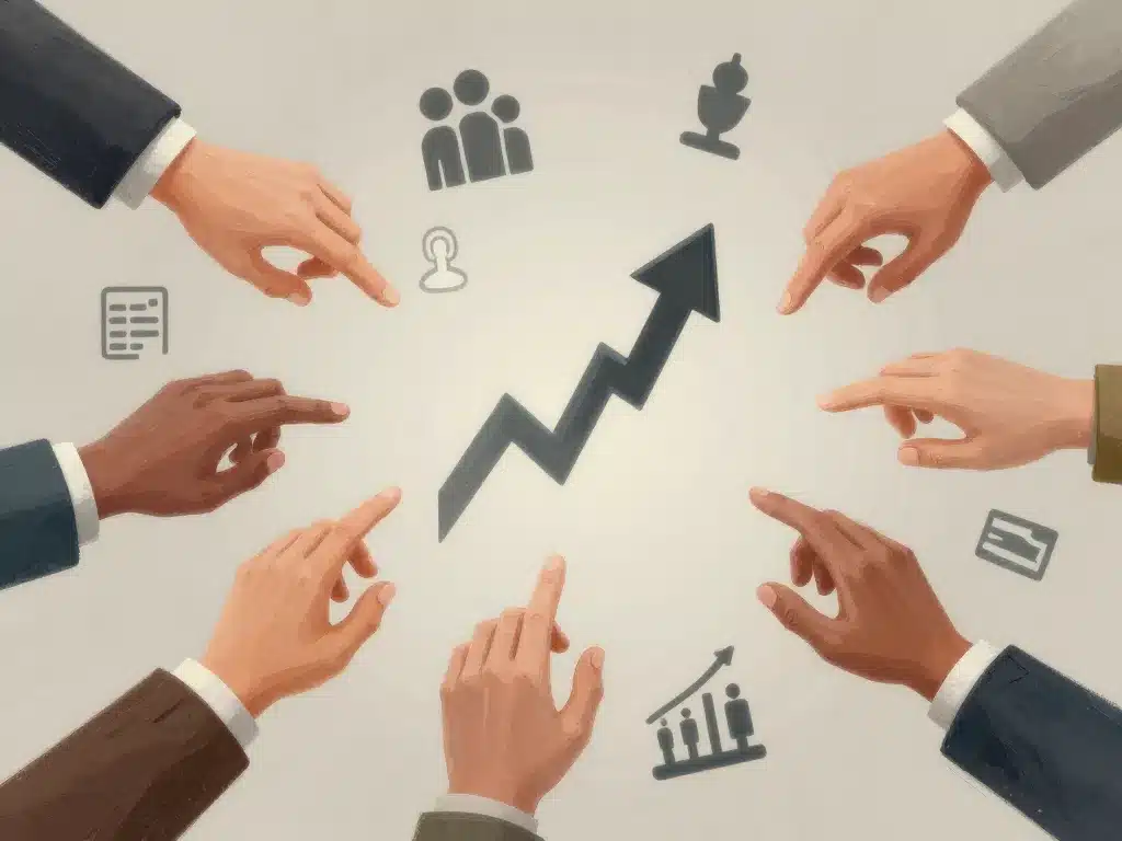 Facteurs influençant cours de l action Orpea illustration