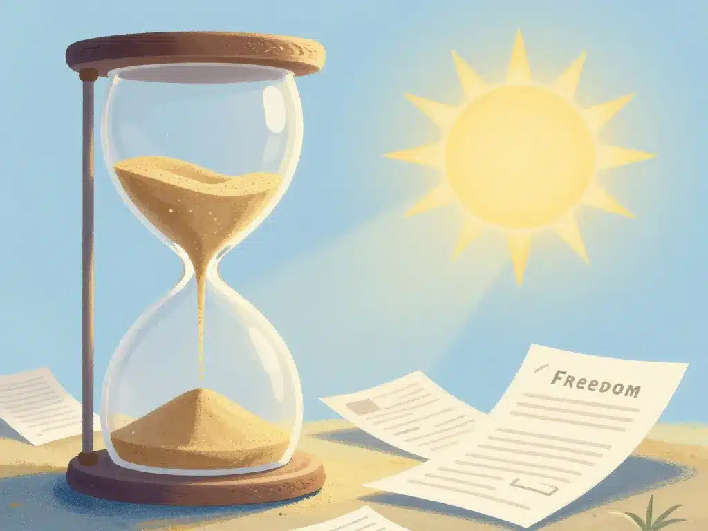 délai FICP fichage banque de france après régularisation