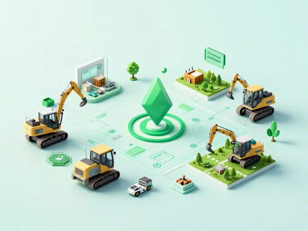 eiffage genie civil toulouse construction durable innovante