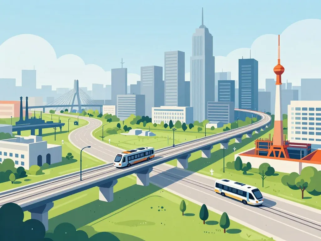 eiffage genie civil toulouse chantiers toulousains