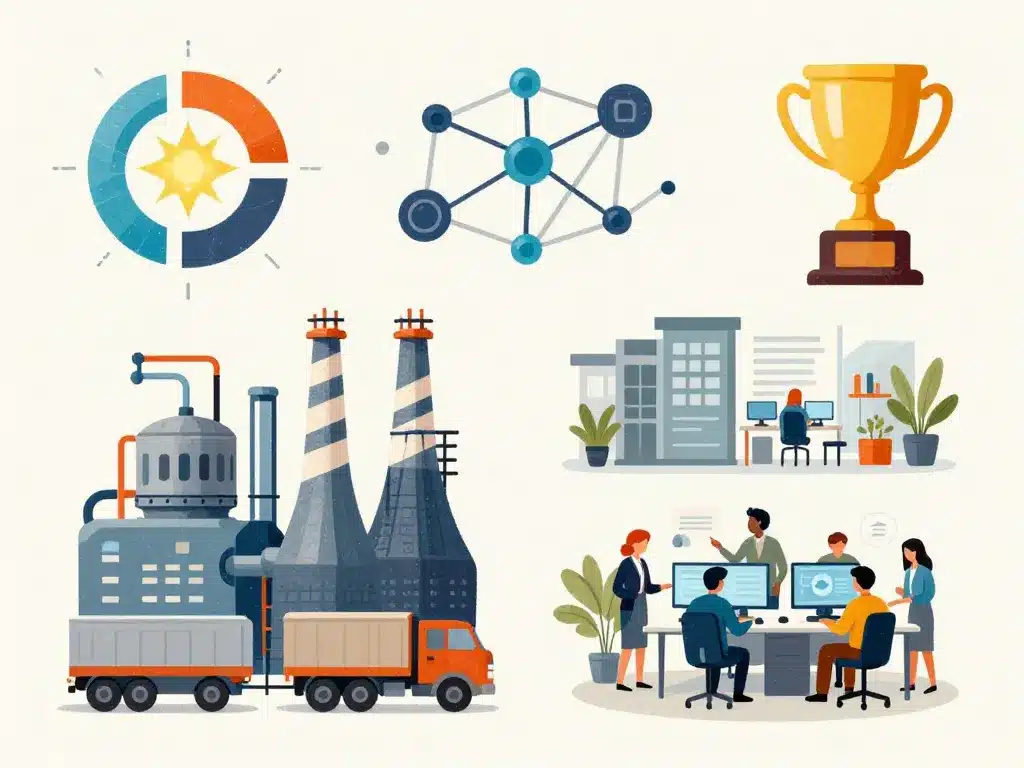 Exemples concrets ressources tangibles et intangibles entreprise