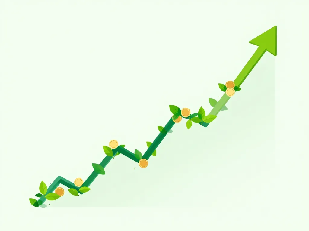 Faut-il acheter des actions Veolia performance bourse et valorisation