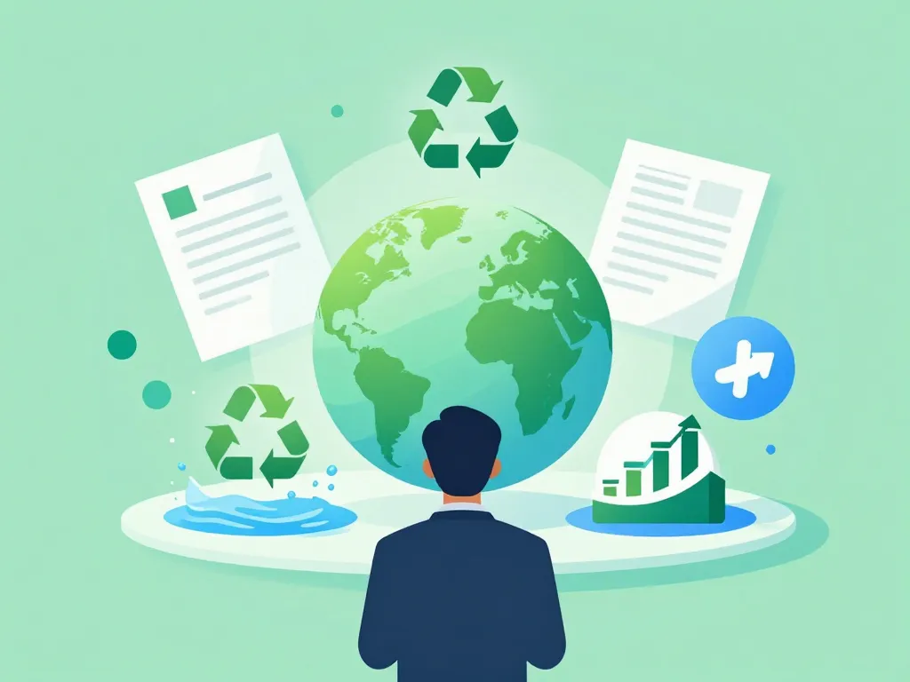 Faut-il acheter des actions Veolia symbole investissement environnement