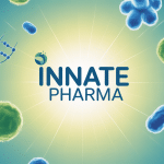 Faut-il acheter Innate Pharma, illustration biotechs françaises immuno-oncologie