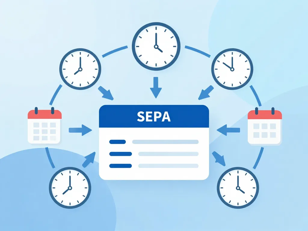 heure réception virement boursorama forum diagramme horaires virement