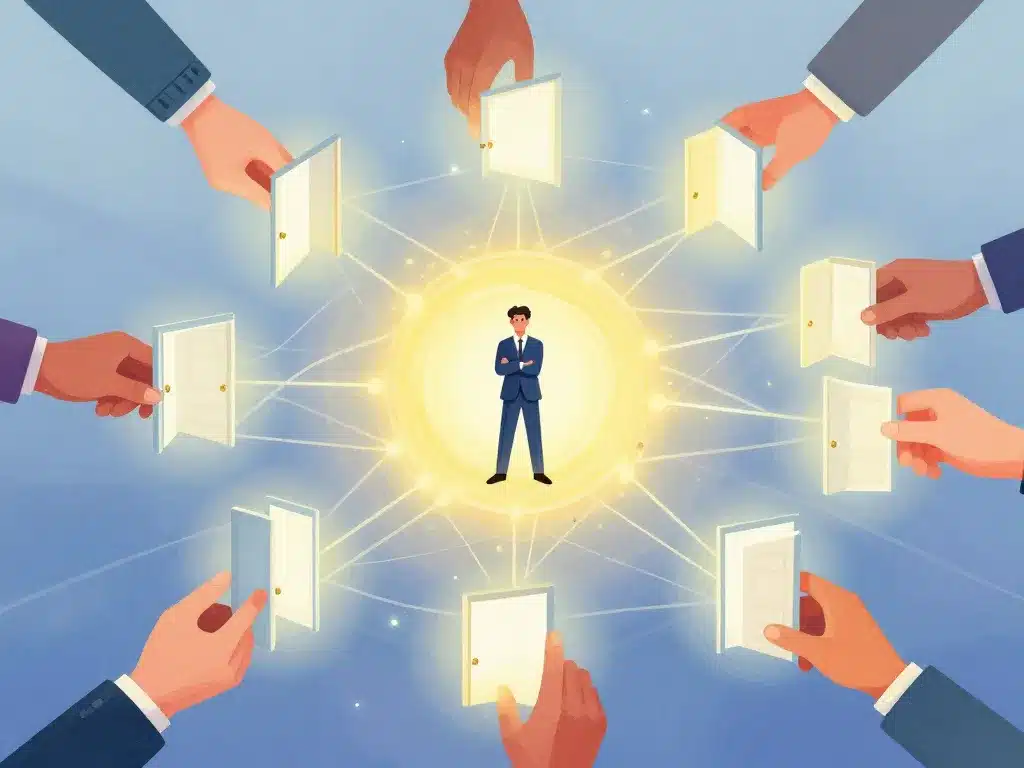 J'ai un projet mais pas de financement ressources gratuites création