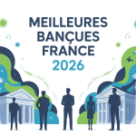 choix visuel des meilleur banque de france 2026