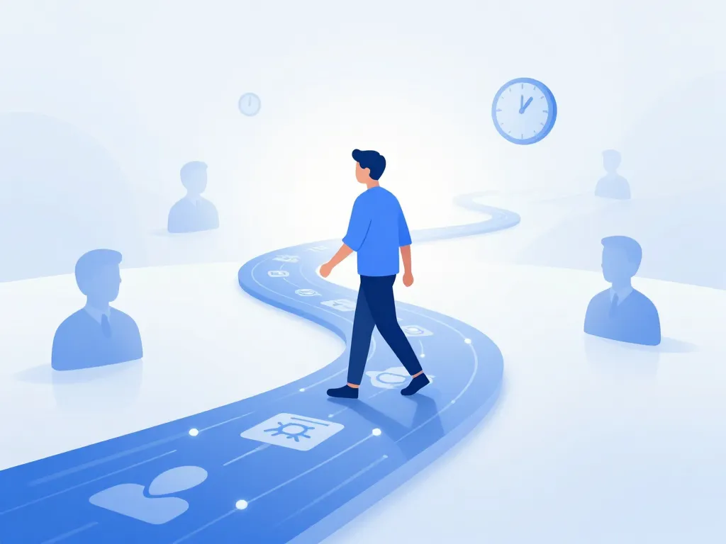 mba controle de gestion studi modalités formation à distance