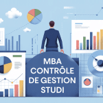 mba controle de gestion studi étudiant à distance gestion finance