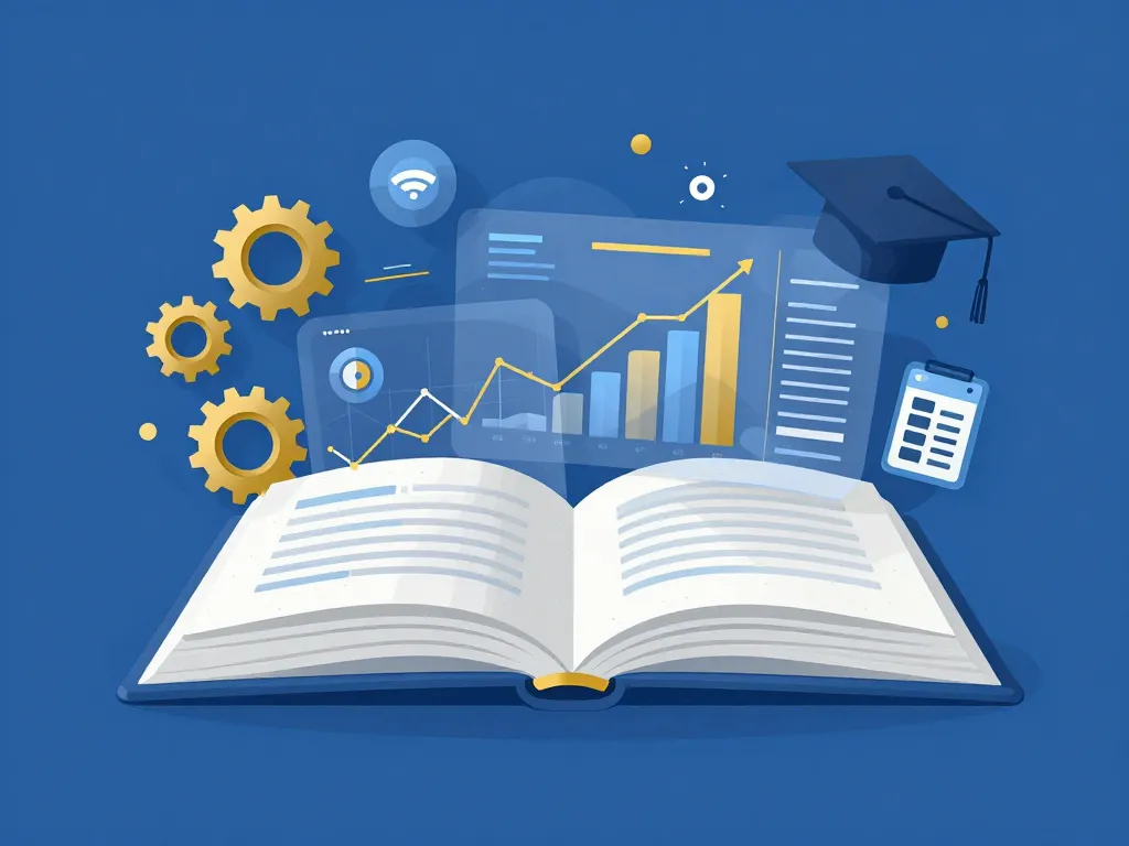 mba controle de gestion studi contenu programme contrôle de gestion