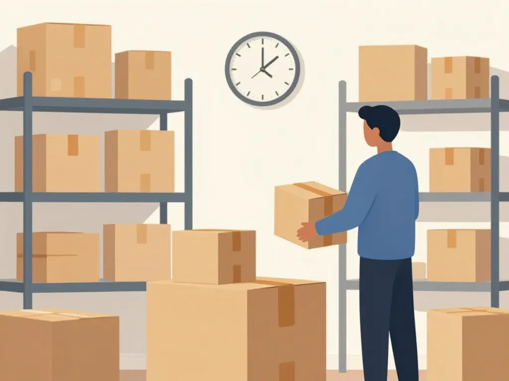 Horaires et fonctionnement colis mondial relay - agence de harnes