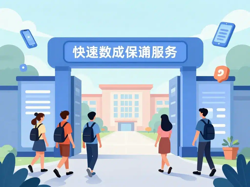 étudiants parents accès monlycée net ENT portail digital