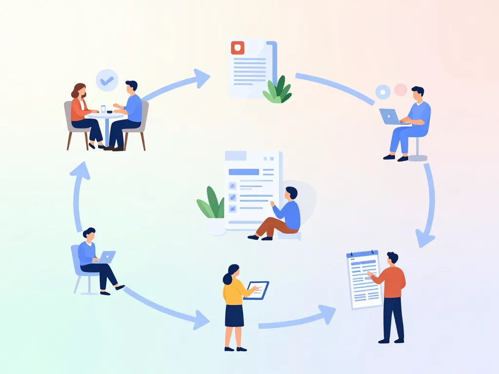 Adhésion mutuelle verte credit agricole tarifs gestion