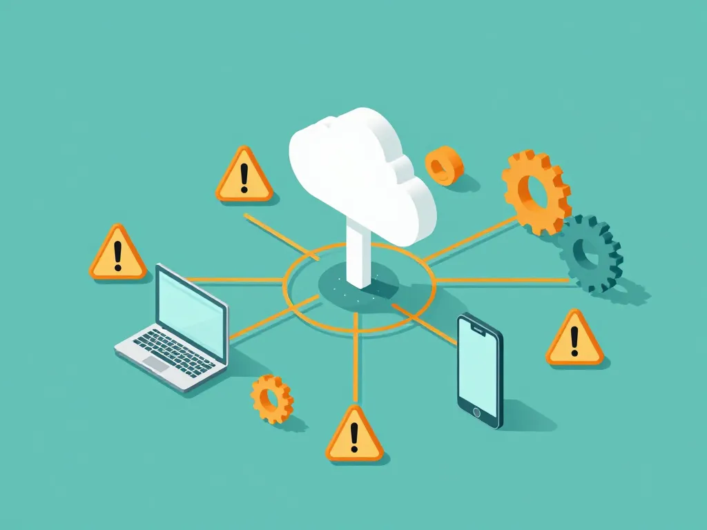 MyGES résolution bugs et connexion