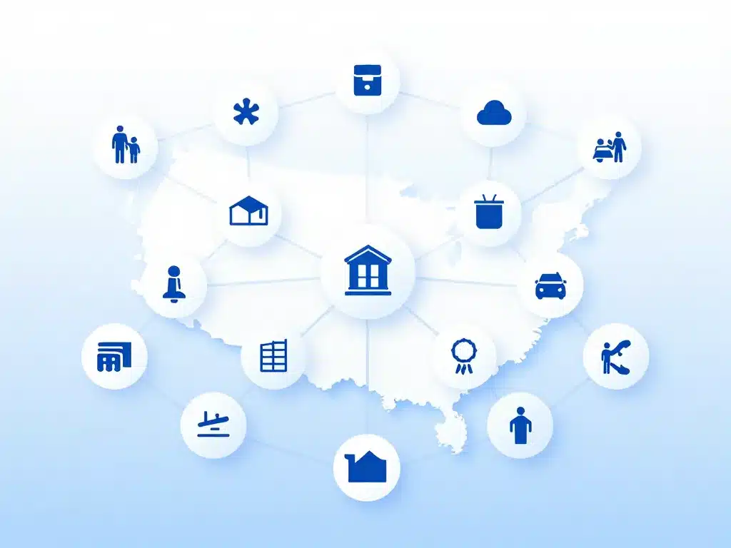 national design consultancy illustration valeur et portée