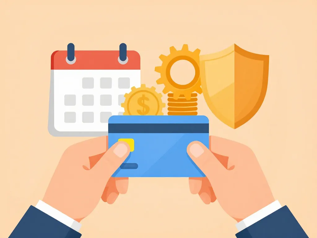 reduire credit mutuel frais bancaires astuces