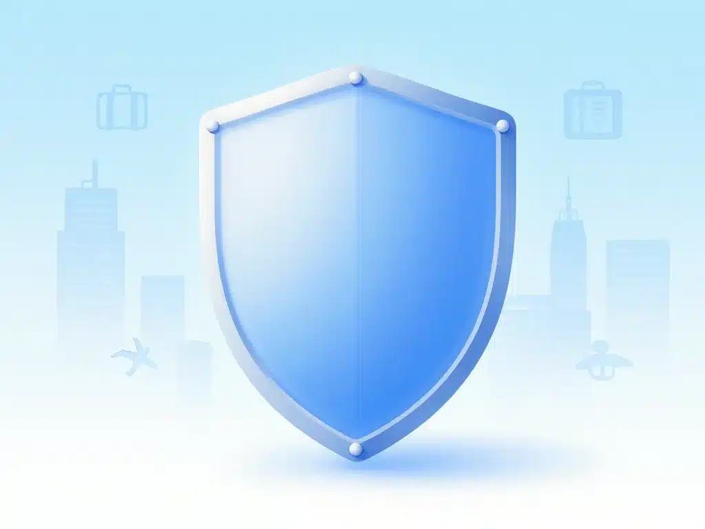 Assurances voyage Visa Premier Hello bank protection