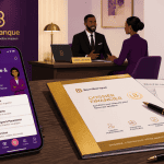bamibanque application mobile et conseiller