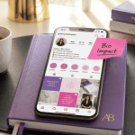 biographies instagram profil optimisé