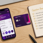 borso pro application bancaire bureau indépendant
