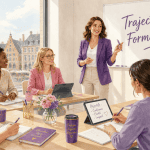 trajectio formation salle formation lille
