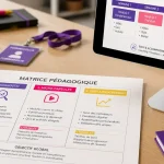 Alternativ formation : parcours sur mesure avec 94% de satisfaction