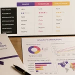 Capfinances avis : bilan patrimonial pour gestion de patrimoine