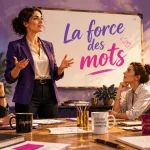 Manager motive équipe citation management