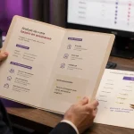 Courtage définition : courtier en négociation, offre et demande