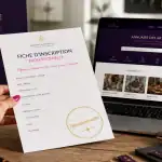 faitesvousconnaitre fiche artisan annuaire