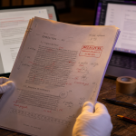 Formation correcteur relecteur : relecture d’épreuves corrigées