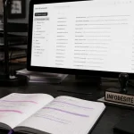 Infobésité def : contrôle charge mentale, surcharge d’informations