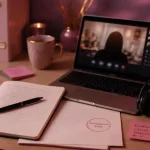 livementor avis sur accompagnement personnalisé en visio