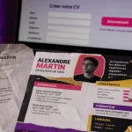 Mon cv parfait avis : frais cachés et prélèvements automatiques