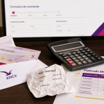 Cheques vacances profession liberale : enveloppe ANCV et calcul 30 % SMIC