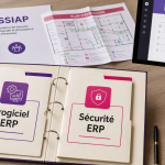 ERP formation : SAP, SSIAP, PSC1 ou SST pour choisir votre parcours