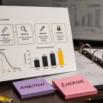 Méthode 6 sigma DMAIC pour réduire les défauts et la variabilité