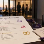Prise de fonction : checklist des 100 premiers jours