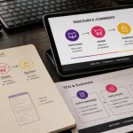 Solutions e commerce : SaaS, open source ou sur mesure, TCO et coûts maîtrisés
