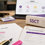 SSCT définition : CSE, seuil 300 salariés et formation obligatoire