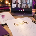 Formation closing : conclure une vente sans forcer la décision